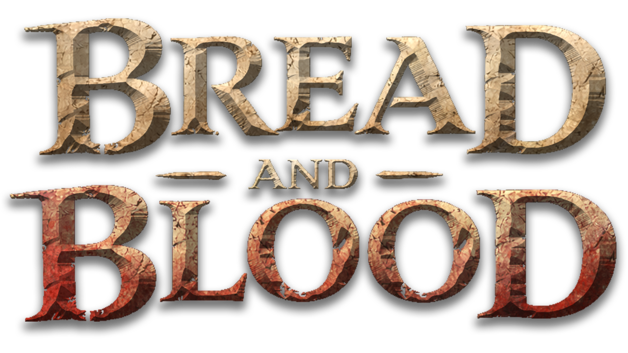 Bread and Blood